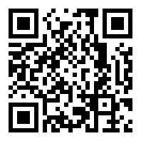 常熟乙星包装机械有限公司店铺码