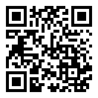 常熟市常阳仪表科技有限公司店铺码