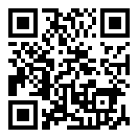 太仓市吉利防腐化工设备有限公司店铺码