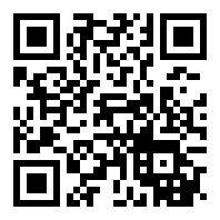 太仓中新宝智能装备有限公司店铺码