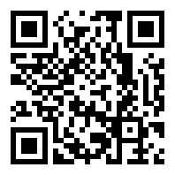 苏州迈兰福机械科技有限公司店铺码