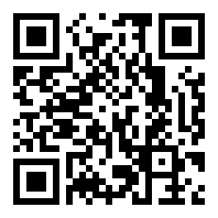 太仓希德机械科技有限公司店铺码