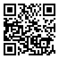 苏州易佳玛自动化科技有限公司店铺码