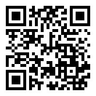 苏州辉龙净化过滤有限公司店铺码