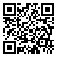 昆山前卫机械科技有限公司店铺码