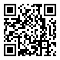 张家港宣洁环保科技有限公司店铺码