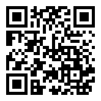 昆山威克自动化设备有限公司店铺码