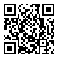 江苏天瑞仪器股份有限公司店铺码