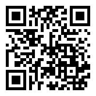 昆山皇昌自动化仪表有限公司店铺码