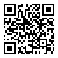 昆山市东具食品有限公司店铺码