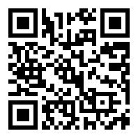 昆山市精工阀门五金机电有限公司店铺码