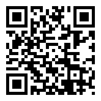 昆山市南方高科仪表有限公司店铺码