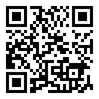 苏州鸿博斯特超净科技股份有限公司店铺码