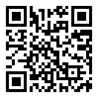 上海琛菲机械科技有限公司店铺码