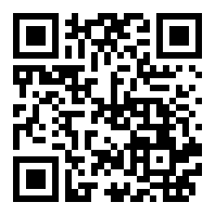 江苏麦克威微波技术有限公司店铺码