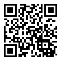 苏州正方格自动化技术有限公司店铺码