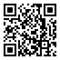 苏州金凤龙五金机电设备有限公司店铺码