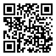 昆山银洲机械科技有限公司店铺码