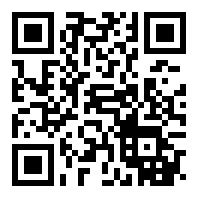 张家港市今日饮料机械有限公司店铺码