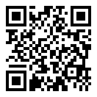 张家港市伽佰力机械有限公司店铺码