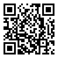 张家港市氏维机械有限公司店铺码