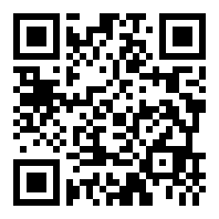 张家港市鑫茂饮料机械有限公司店铺码