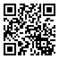 江苏金荣机械有限公司店铺码