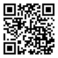 张家港市十一圩机械制造有限公司店铺码