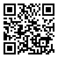 张家港市旭华激光有限公司店铺码