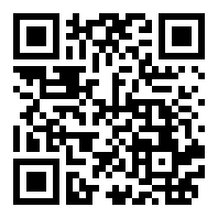 江苏保丽洁环境科技股份有限公司店铺码