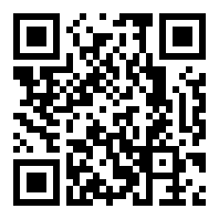 张家港东夷机械有限公司店铺码