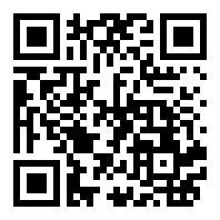 江苏安吉尔机械有限公司店铺码