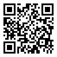 张家港市美科饮料机械有限公司店铺码