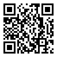 江苏华宇飞凌包装机械有限公司店铺码