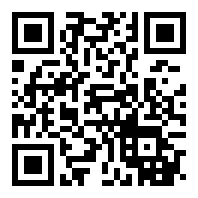 张家港市恒安机械制造有限公司店铺码