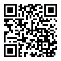 苏州仁宇机械有限公司店铺码