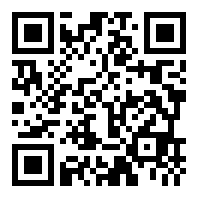 苏州晠立诚气体设备有限公司店铺码