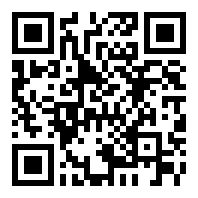 苏州科瑞森制冷科技有限公司店铺码