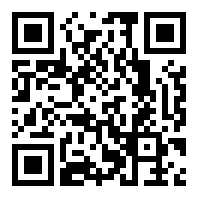 吴江和希净化科技有限公司店铺码