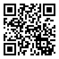 吴江市富腾烘箱设备制造有限公司店铺码