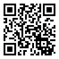 苏州银隆贸易有限公司店铺码