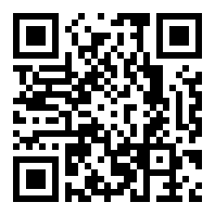 苏州晟宇气体设备有限公司店铺码