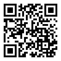 苏州艾诺威商贸有限公司店铺码