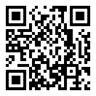 苏州永芯科技有限公司店铺码