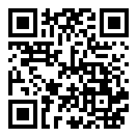 苏州锦幕机电有限公司店铺码