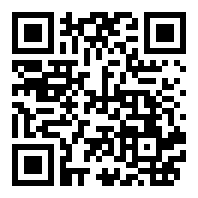 苏州凯旭净化设备有限公司店铺码