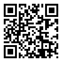 苏州泰格尔新材料有限公司店铺码