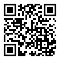 苏州英菲腾超声科技有限公司店铺码