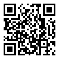 菲洛克流体科技（苏州）有限公司店铺码