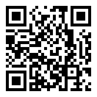 西朗门业（苏州）有限公司店铺码